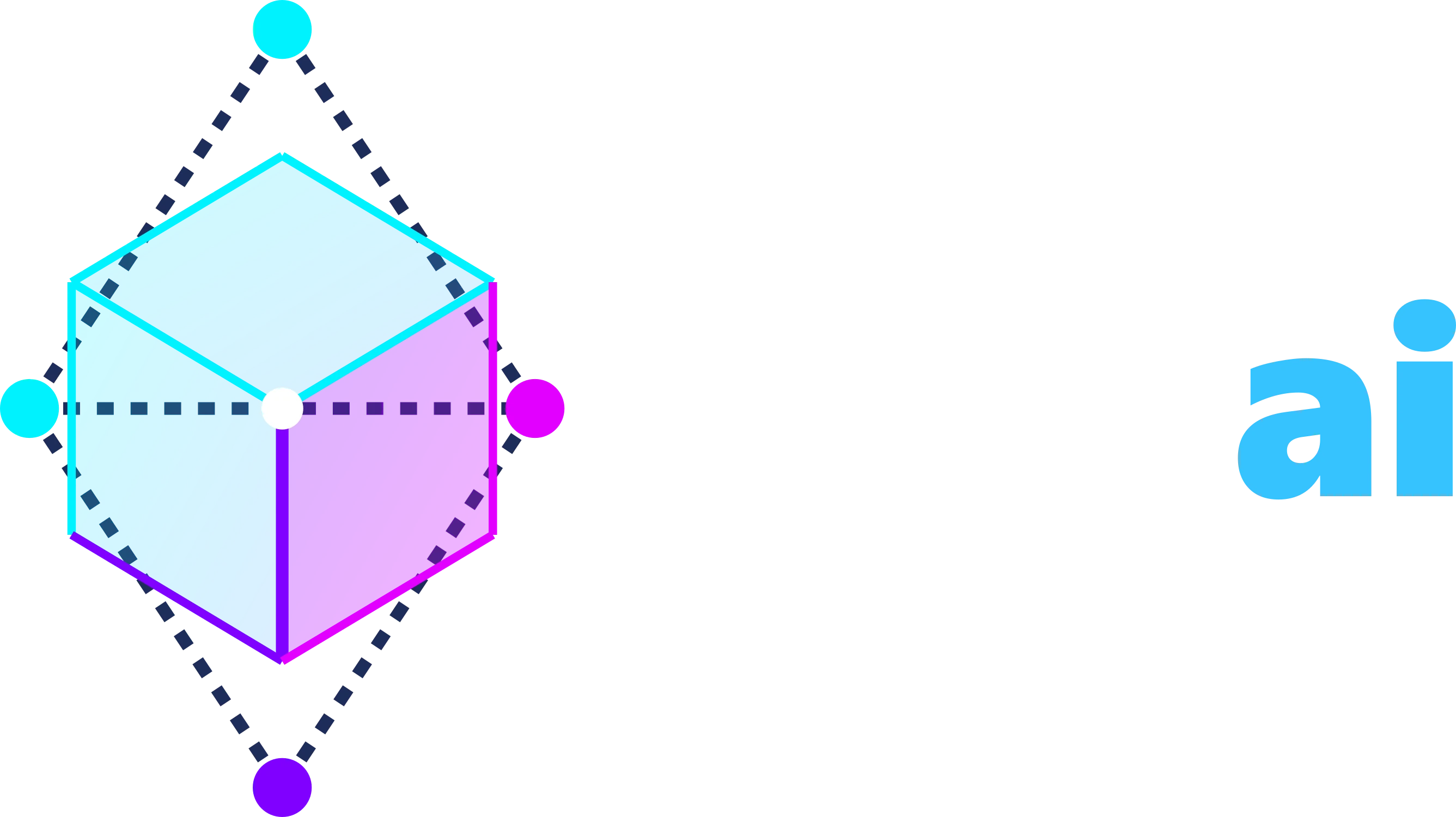 Logotipo Corporativo